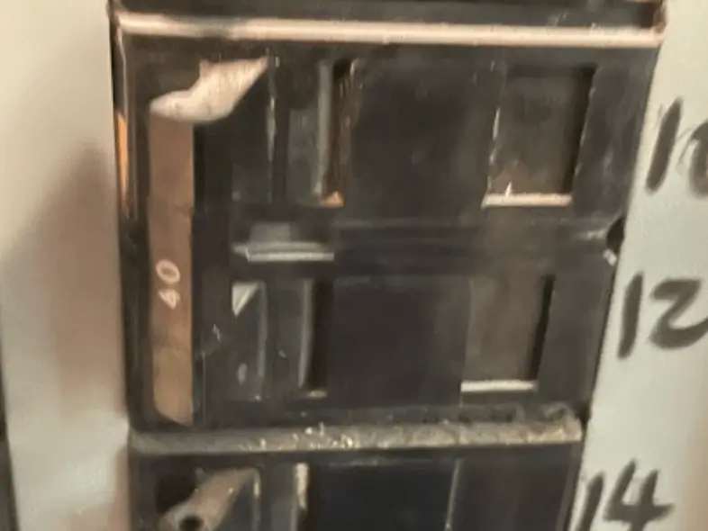 Derecho del Trabajador de la Construcción