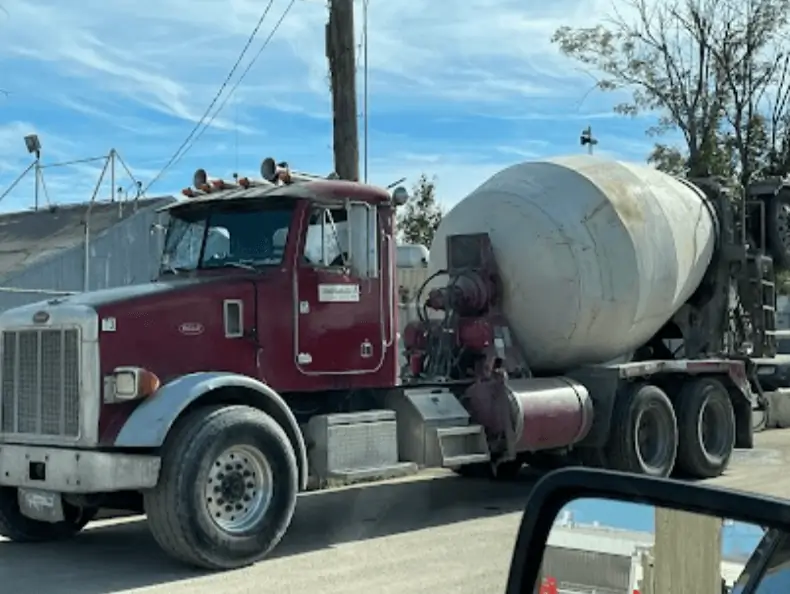 Derecho del Trabajador de la Construcción