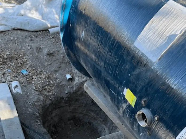 Derecho del Trabajador de la Construcción