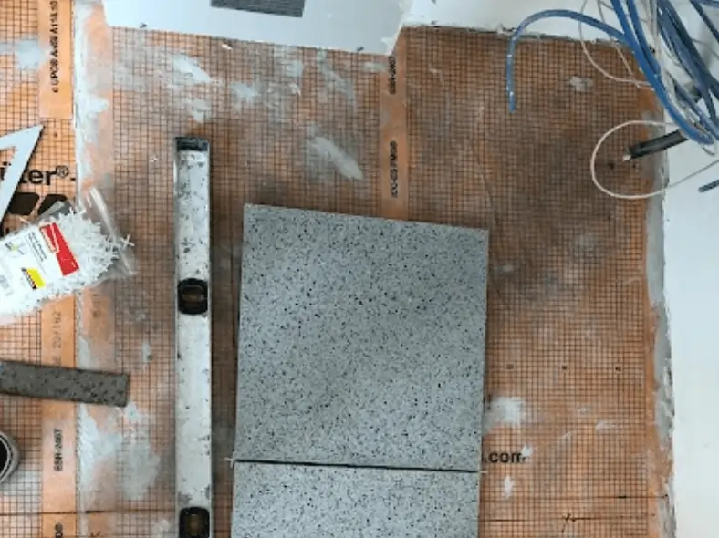Derecho del Trabajador de la Construcción