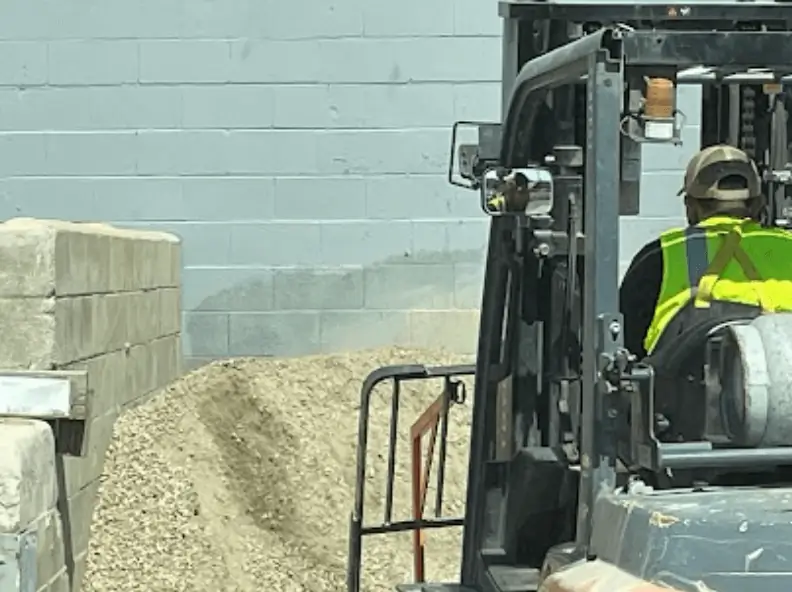 Derecho del Trabajador de la Construcción