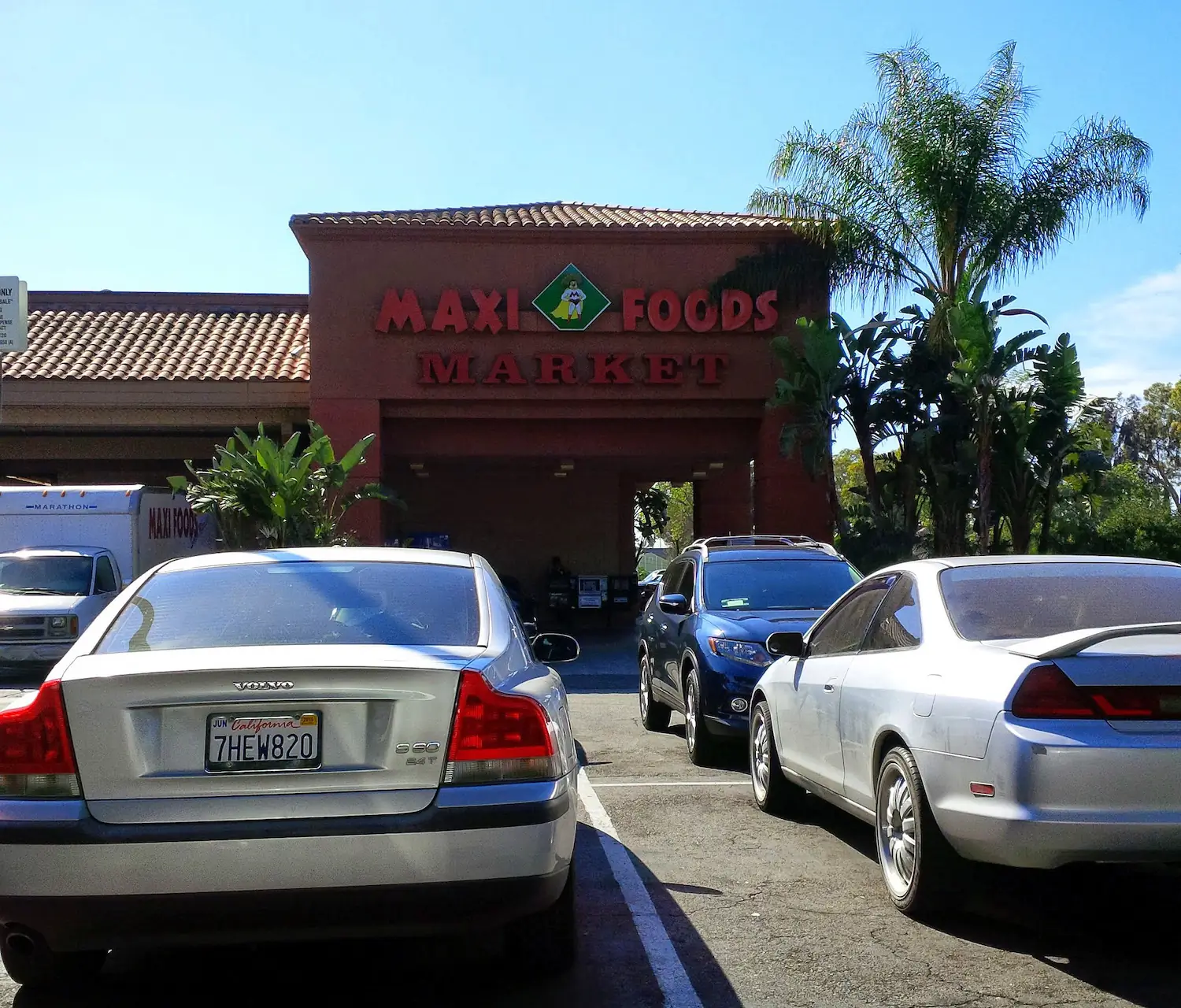 Abogado de Empleados del Inland Empire
