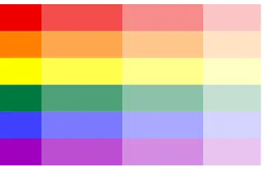 Abogados de acoso sexual LGBTQ+